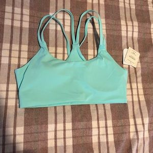 Fabletics Sports Bra